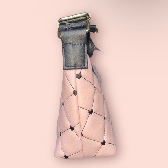 Betsey Johnson NWOT Cutest Shoulder/crossbody Purse - Picture 5 of 6